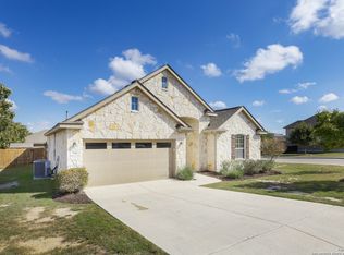 346 Redbird Song, San Antonio, TX 78253