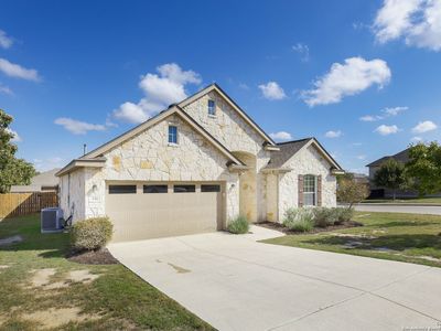 346 Redbird Song, San Antonio, TX, 78253