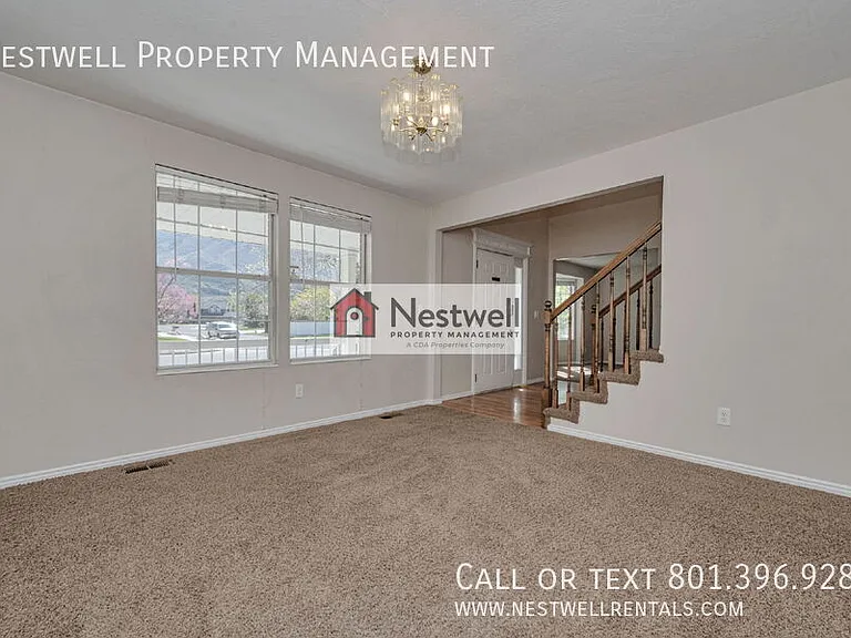 12122 S Hidden Valley Rd — Photo 14