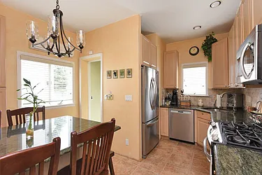 Sold by Exit Realty Top Properties