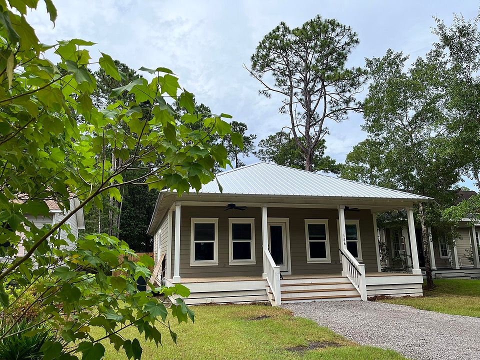 1st image of 136 E Wild Blueberry Way