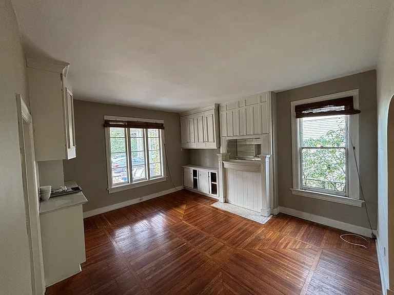 823 S Trenton Ave #1 — Photo 5