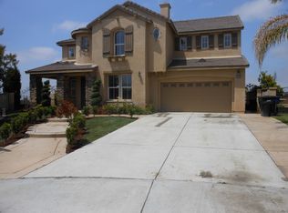 2674 Geiger Creek Ct, Chula Vista, CA 91915