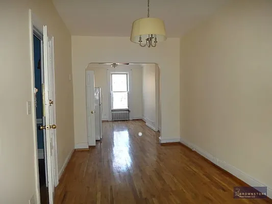 Rented by Brownstone Real Estate | media 20