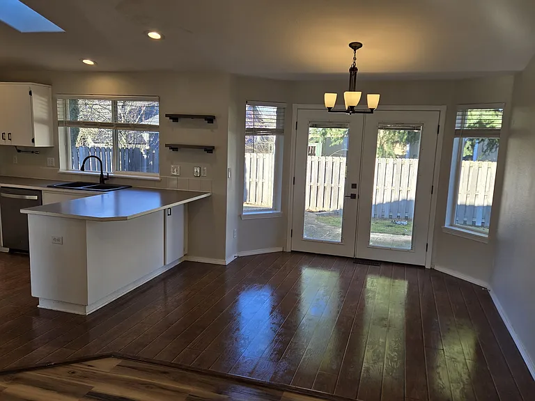 1065 Meadowlark Pl — Photo 6