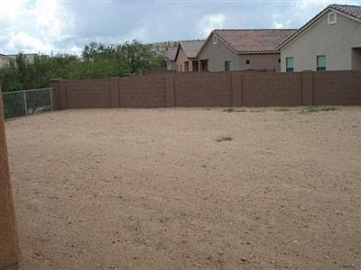 3rd image of 15746 S Via Cayentano