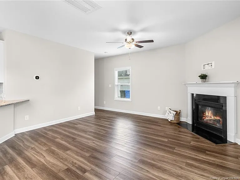 1319 Water Leaf Dr — Photo 14