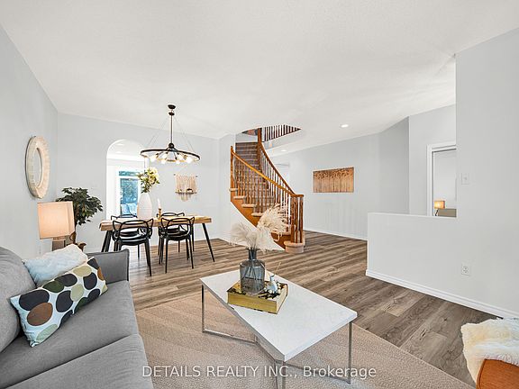 5th image of 757 Schubert Cir