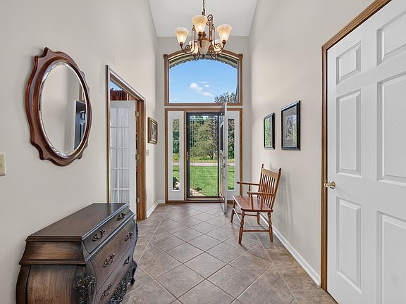 5th image of 10237 Tims Lake Blvd