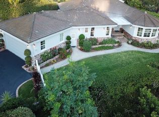 16875 Reposa Alta, Rancho Santa Fe, CA 92091