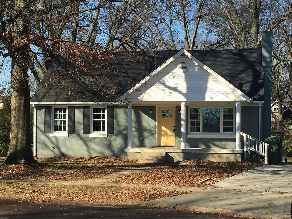 1st image of 557 Claymont Dr