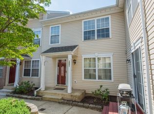 3951 Captain Molly Cir, Doylestown, PA 18902
