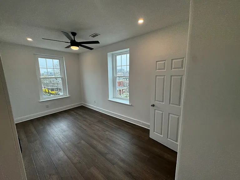 131 Sumac St #3E — Photo 9