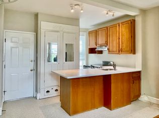 7130 Germantown Avenue #FL 3RD, Philadelphia, PA 19119