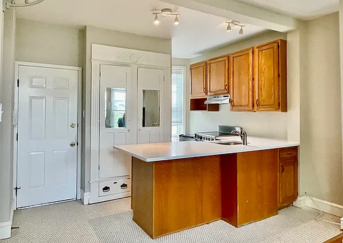 7130 Germantown Ave #3 Photo 1 7130 Germantown Ave #3 Photo 1