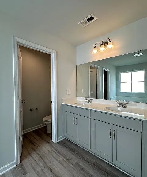 259 Windfall Rd — Photo 20