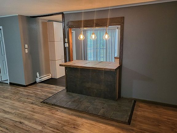 2nd image of 3323 Coolwater Ave