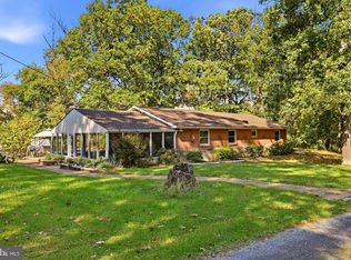 71 Solid Oak Dr, Martinsburg, WV 25404