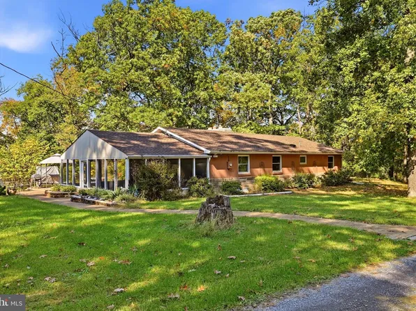 71 Solid Oak Dr, Martinsburg, WV 25404