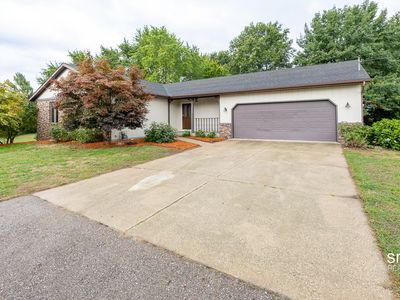 4628 49th St, Holland, MI, 49423