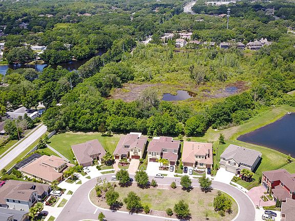 4th image of 14211 Avon Farms Dr