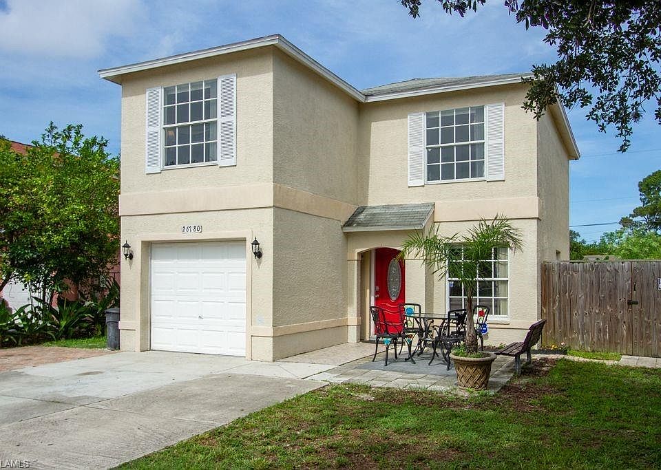 1st image of 26780 Silverado East Dr