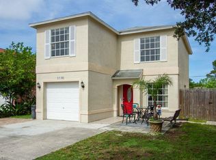 26780 Silverado East Dr, Bonita Springs, FL 34135