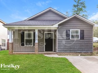 1003 Lakeview St, Kannapolis, NC 28083