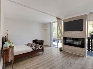 3604 W Estates Ln UNIT 114, Palos Verdes Peninsula, CA 90274