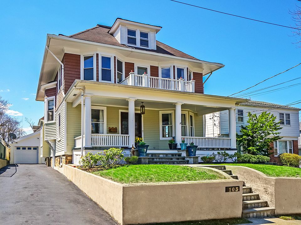1st image of 103 Quinby Ave