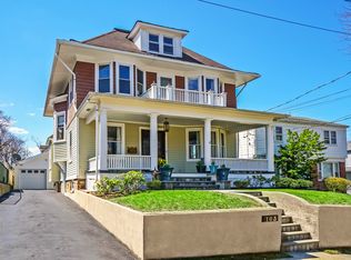 103 Quinby Ave, White Plains, NY 10606