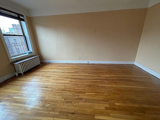 5th image of 43-15 45th St #6G