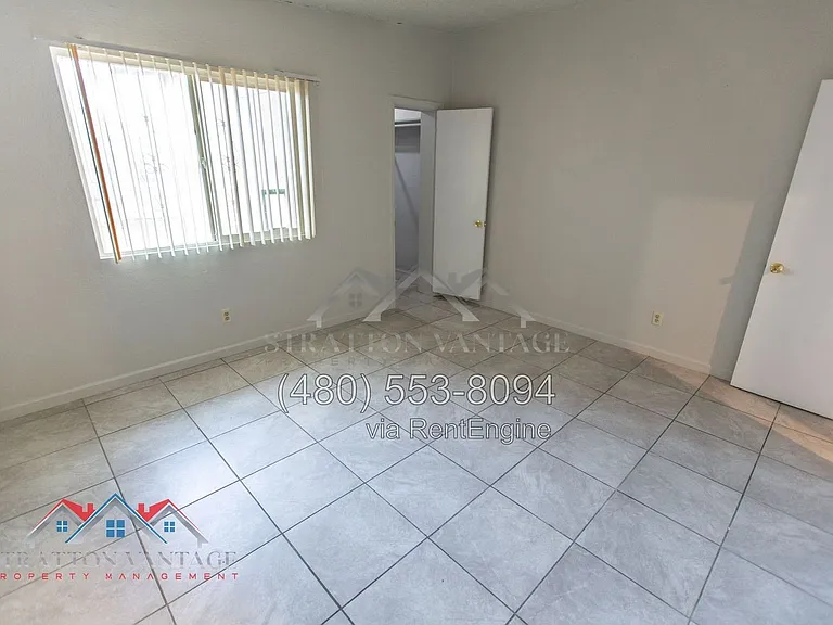1168 E Alameda Dr — Photo 23