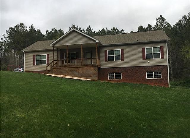 1st image of 2411 Kettle Creek Ct