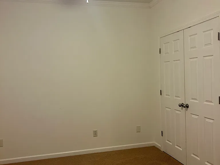 2531 Acton Park Ln #2531 — Photo 9
