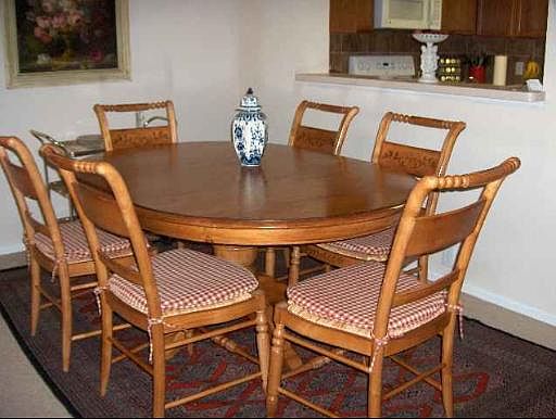 4th image of 2521 Grayson Cir #000