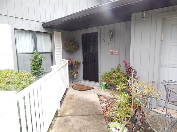 5th image of 3705 Silver Oak Ct