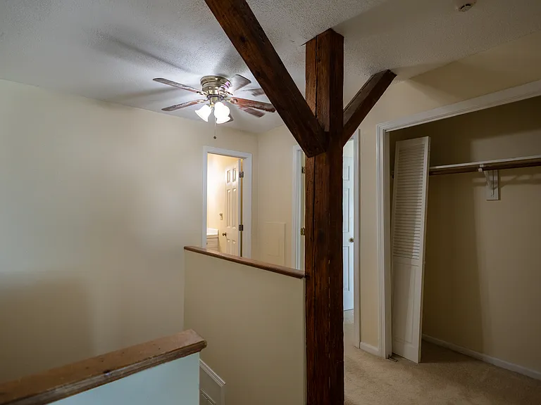 58 Woodley Ct #10 — Photo 43