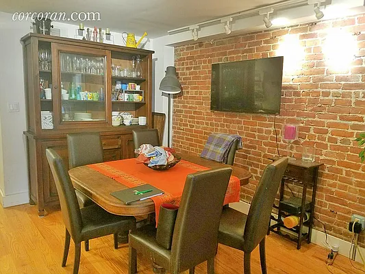 Rented by Corcoran | media 7