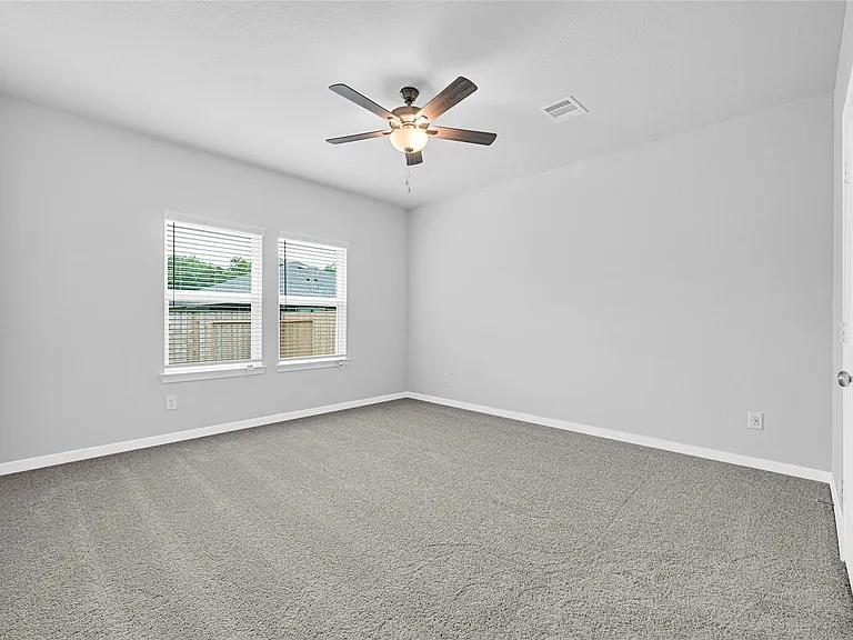 11923 Wisteria Meadows Dr — Photo 13