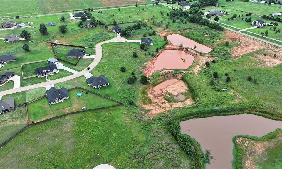 1st image of 4620 Vista Reach Cir Lot 7