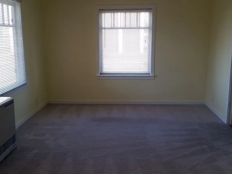 512 E 15th Ave #1 — Photo 5