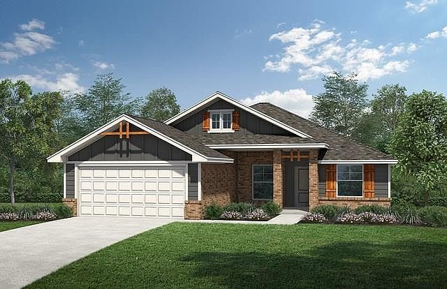 1st image of 2972 NW 183rd Cir