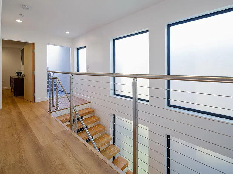 3920 Ocean Dr — Photo 27