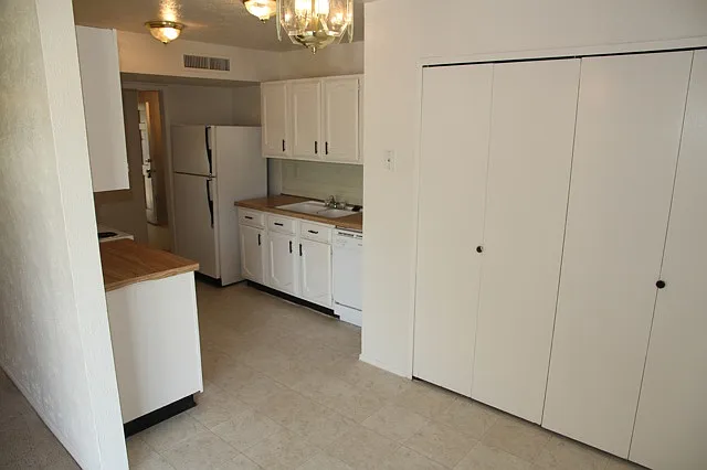 4105 Shagbark St — Photo 5