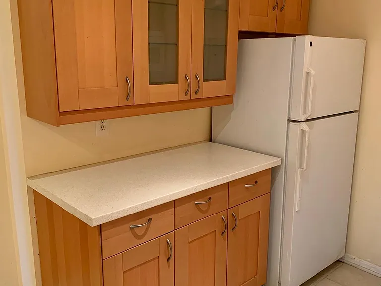 7401 Westlake Ter #610 — Photo 19