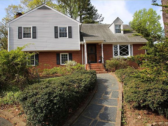 2nd image of 9643 Evansway Ln