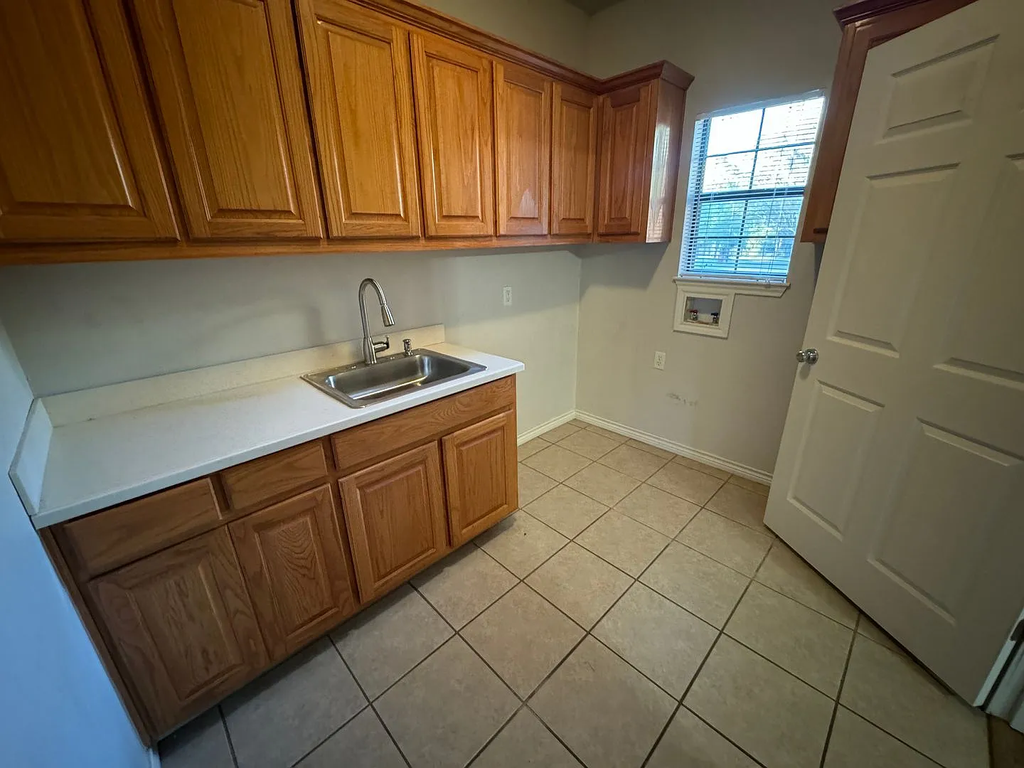 102 Pecan Ridge - Mount Vernon — Photo 4