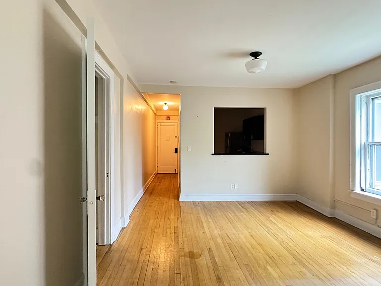 Huntley — Photo 22