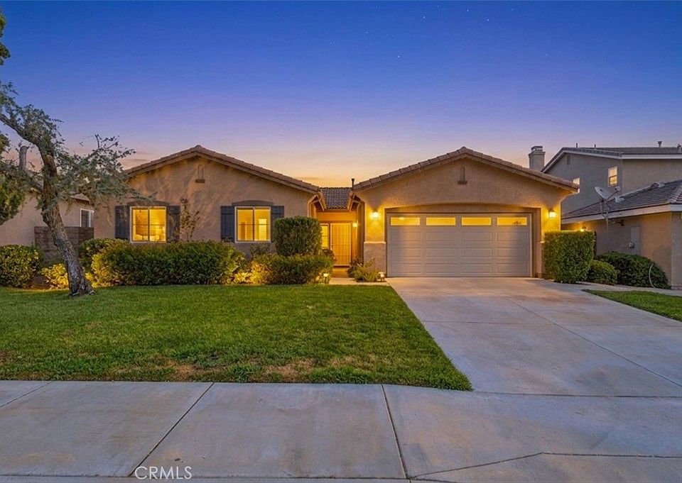 1st image of 25602 Mesa Edge Ct
